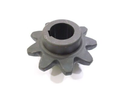 PINION CLAAS 670489