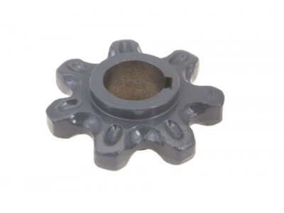 PINION CLAAS 674406