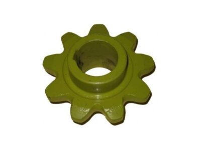 PINION CLAAS 680582