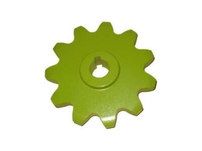 PINION CLAAS 735895