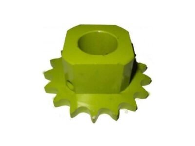 PINION CLAAS 735949