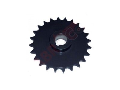 PINION CLAAS 755422.04-0413,
