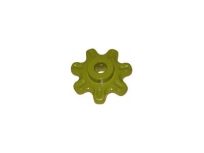 PINION CLAAS 785736