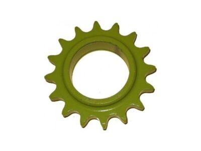PINION CLAAS 809053