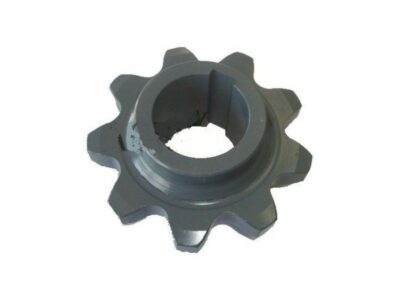 PINION CLAAS KL-0212