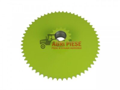 PINION CLAAS Lexion, Mega, Dominator 673327.1 673327