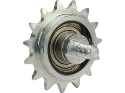 PINION CLAAS TT1153