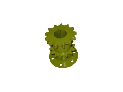 PINION CLAAS TT1173