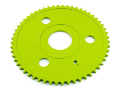 Pinion Claas Z-56 - Ø 85 MM
