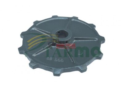 PINION CLAAS Z11-DR 603514.01,603514,04-0333