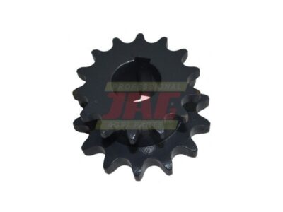 PINION CLAAS Z14 642485