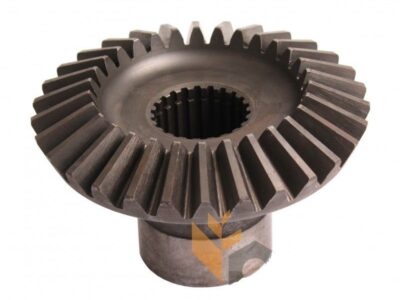 PINION COMBINA CLAAS 0006774891, 0006774891, 677489.1, 770265.1