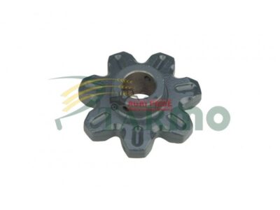 PINION COMBINA CLAAS Z-7 KL-0271,KL-271, 503030 503.030