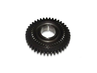 Pinion Cutie Fiat 311, 315, 415, 450, 460, 470, 480
