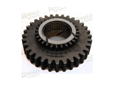 Pinion Cutie Ford New Holland 32T/28T