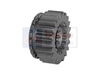 Pinion Cutie Ford/New Holland