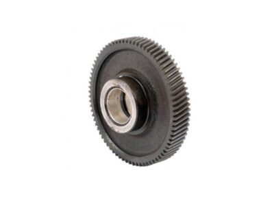 Pinion Cutie Viteze Fiat A40907,83959993, E6NN7N100BA,24/262-9,262-9,82987560, E6NN7N100BA, 83959993,S.66134
