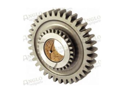 Pinion Cutie Viteze Ford New Holland 83959997,A51169,E6NN7N315BA,24/259-8,259-8,E6NN7N315AA, 81822962, E6NN7N315BA