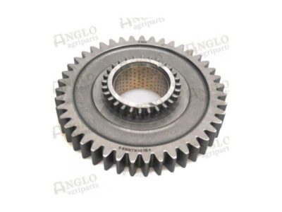 Pinion Cutie Viteze Ford/New Holland 28 T/43T
