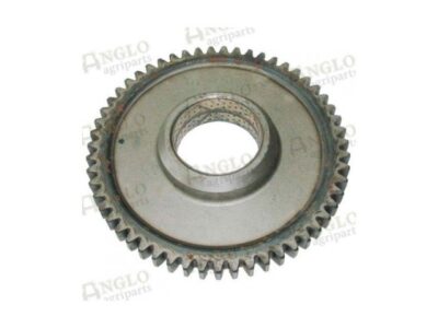 Pinion Cutie Viteze Ford/New Holland