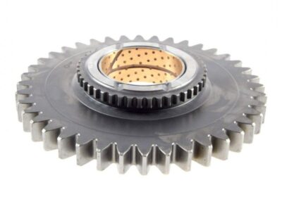 PINION CUTIE VITEZE MASSEY FERGUSON 1687429M91 ,30/263-11,263-11