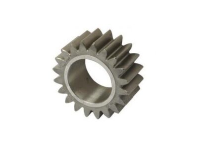 Pinion Diferential Ford/New Holland