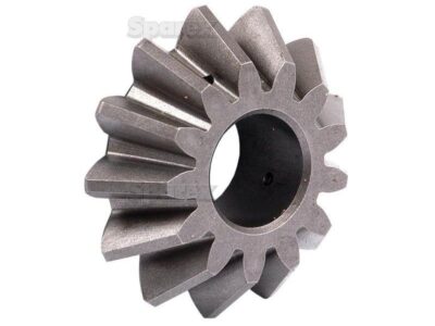 Pinion Diferential Spate Fiat, Case 123/5103869 4970770 5103869