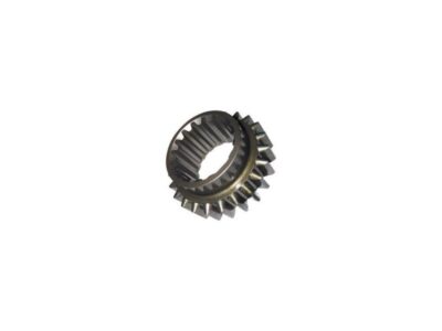 Pinion Distributie 1867254M1