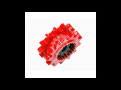 PINION DUBLU MASSEY FERGUSON 030860