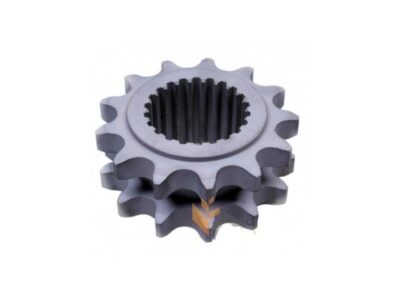 PINION DUBLU WELGER
