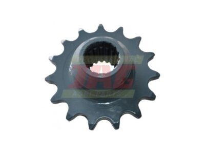 PINION Geringhoff 985098