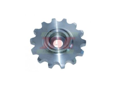 PINION GHERINGHOFF 496322