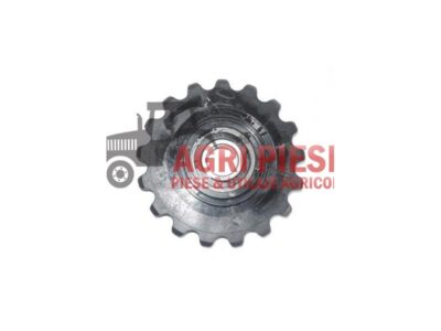 Pinion Gheringoff 032012
