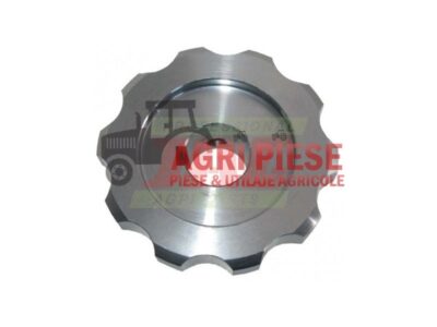 Pinion Gheringoff 032027