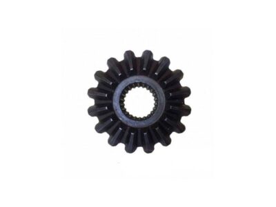 PINION GRUP CLAAS 735888