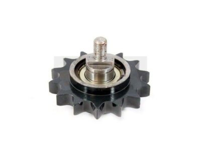 PINION INTINZATOR LANT CLAAS 503995