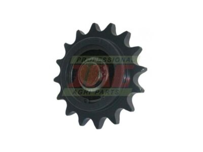 PINION INTINZATOR LANT CLAAS 809052