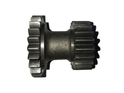 Pinion Inversor Case 70298C1, 70298C1, 1975490C1 & 399466R1