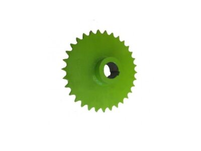 PINION LANT COMBINA CLAAS 642490