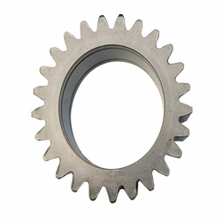 Pinion planetara - JCB 3CX 4CX 450/10206 -
