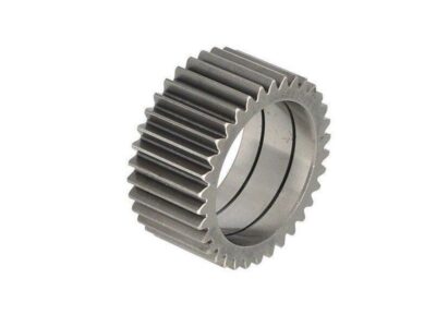 Pinion Planetara Z34 Case, Deutz, Fendt,Ford, John Deere
