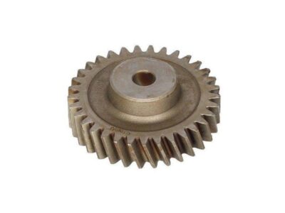 Pinion Pompa Ulei John Deere Z 33 AS210500 26/91-10 T20298,