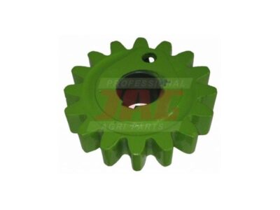 PINION PRESA BALOTAT CLAAS 808277