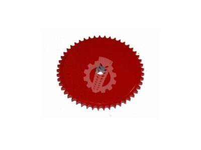 PINION PRESA BALOTI 1115410201