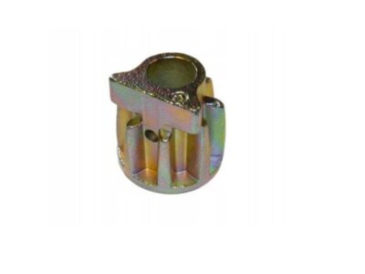 PINION PRESA BALOTI JOHN DEERE