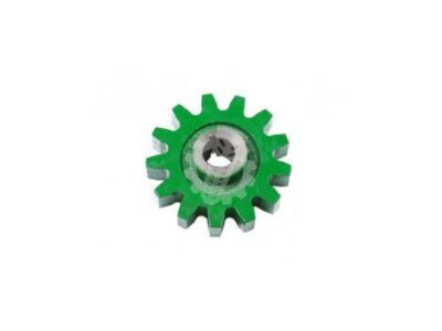 PINION PRESA BALOTI JOHN DEERE E52628