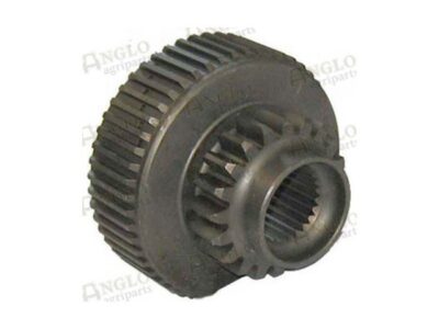 Pinion Priza Ford/New Holland