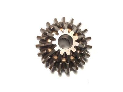 Pinion Satelit Fiat Z 19