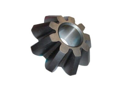 Pinion Satelit Ford/New Holland