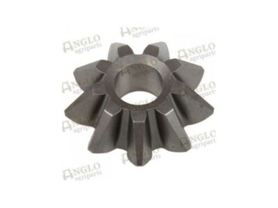 Pinion Satelit Ford New Holland 81728114,81728114, 81822072, 818220725, 957E4292B